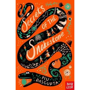 9781839946318 thumbnail