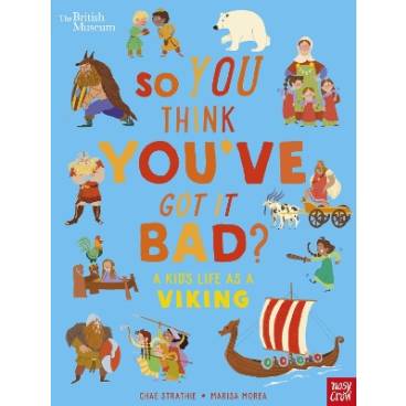 9781839946363 thumbnail