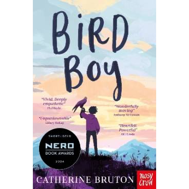 9781839946493 thumbnail