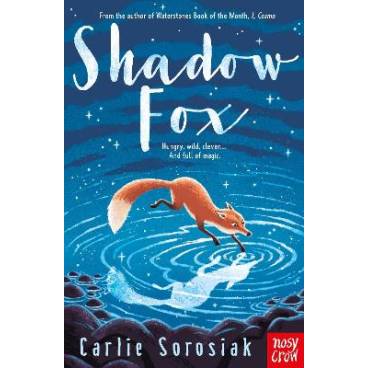 9781839946585 thumbnail