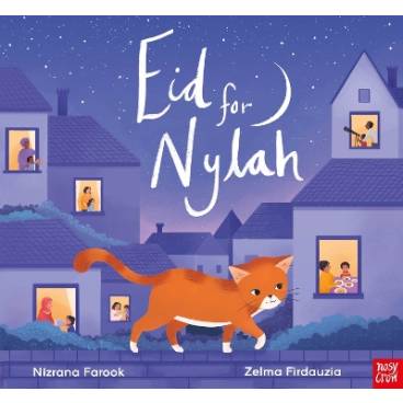 9781839947520 thumbnail