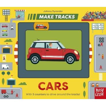 9781839947957 thumbnail