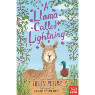 9781839948725 thumbnail