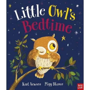 9781839948893 thumbnail