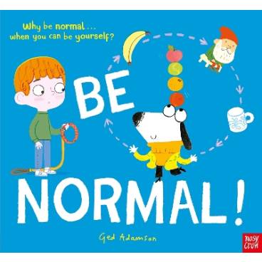 9781839948961 thumbnail