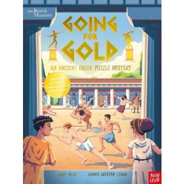 9781839949081 thumbnail