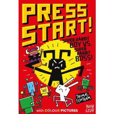 9781839949302 thumbnail