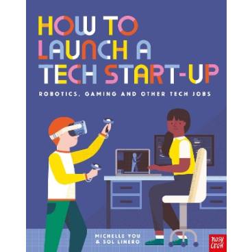 9781839949531 thumbnail