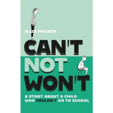 9781839975202 thumbnail