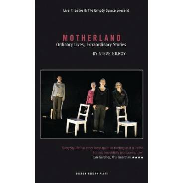 9781840029482 thumbnail