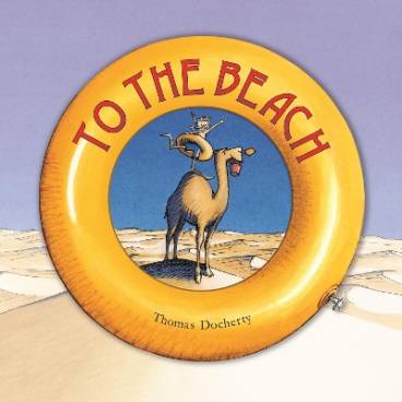 9781840111484 thumbnail