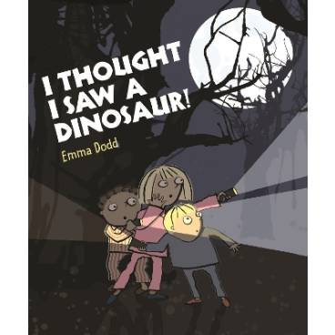 9781840117257 thumbnail