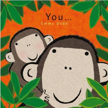 9781840119589 thumbnail