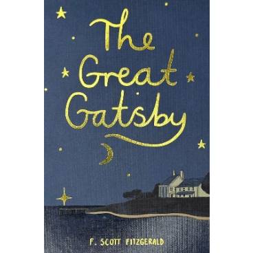 9781840227956 thumbnail