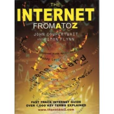 9781840463552 thumbnail