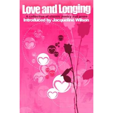 9781840465235 thumbnail