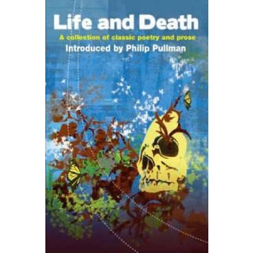 9781840465679 thumbnail