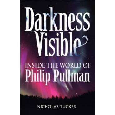 9781840468489 thumbnail