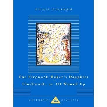 9781841599540 thumbnail