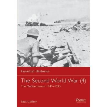 9781841765396 thumbnail