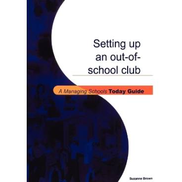 9781841900124 thumbnail