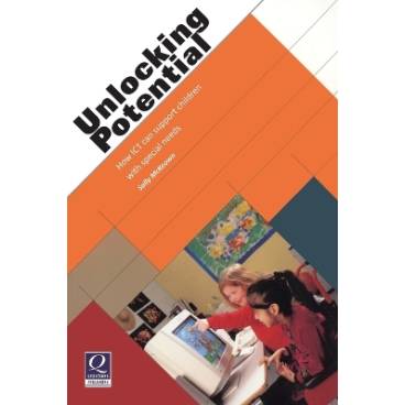 9781841900414 thumbnail