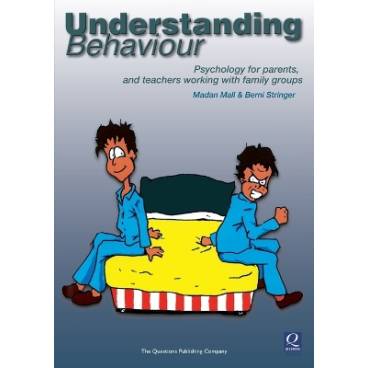 9781841900544 thumbnail