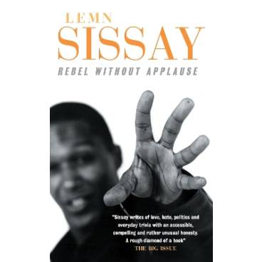 9781841950013 thumbnail