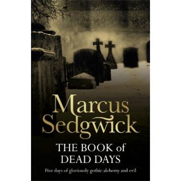 9781842552674 thumbnail