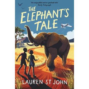 9781842557853 thumbnail