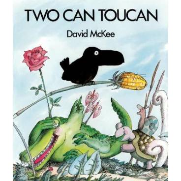 9781842700365 thumbnail