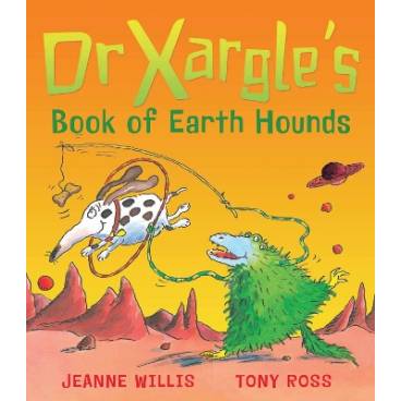 9781842701706 thumbnail