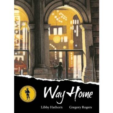 9781842702321 thumbnail