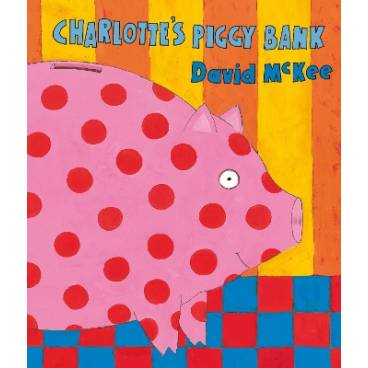 9781842703311 thumbnail