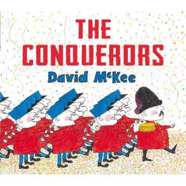 9781842704684 thumbnail