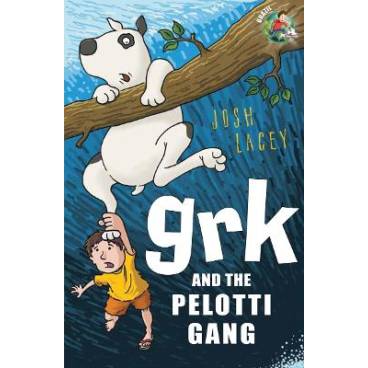 9781842705278 thumbnail