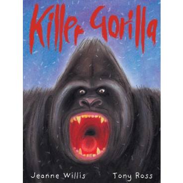 9781842705544 thumbnail