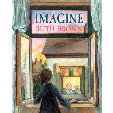 9781842705643 thumbnail