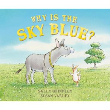 9781842705896 thumbnail