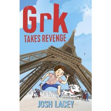 9781842706619 thumbnail