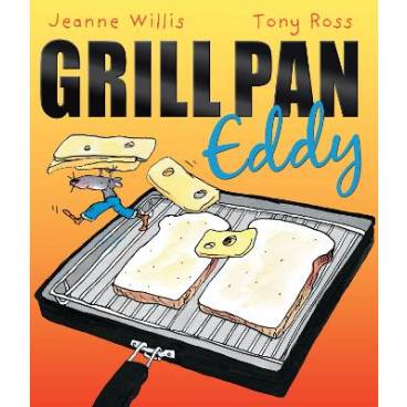 9781842707111 thumbnail