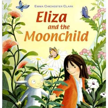 9781842707142 thumbnail