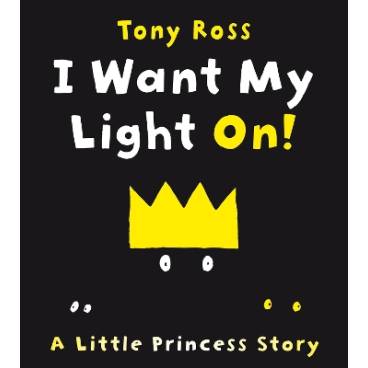 9781842707340 thumbnail