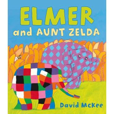 9781842707517 thumbnail