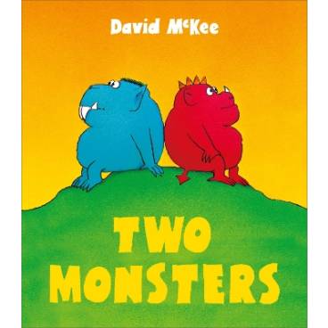 9781842708316 thumbnail