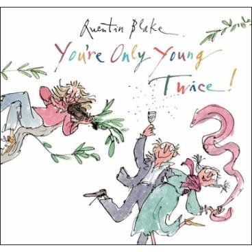 9781842708569 thumbnail