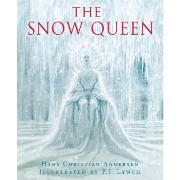 9781842709016 thumbnail