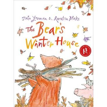 9781842709160 thumbnail