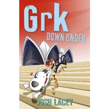 9781842709313 thumbnail