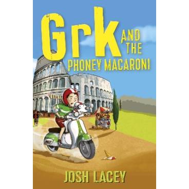 9781842709320 thumbnail